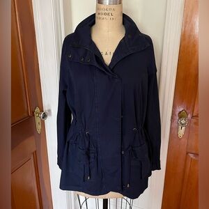 Torrid Jacket in Size 0